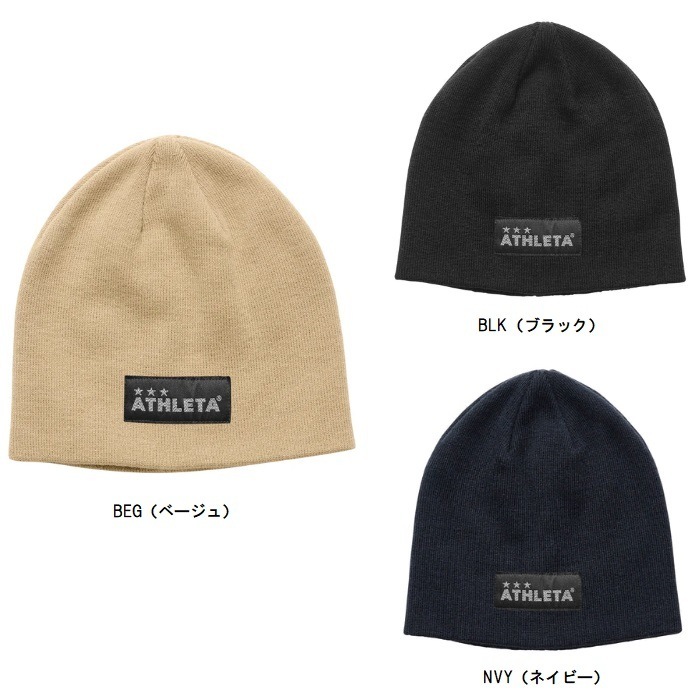 쥿 ATHLETA ˥åȥå 24f 05327  å꡼˥åȥå