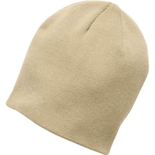 쥿 ATHLETA ˥åȥå 24f 05327  å꡼˥åȥå