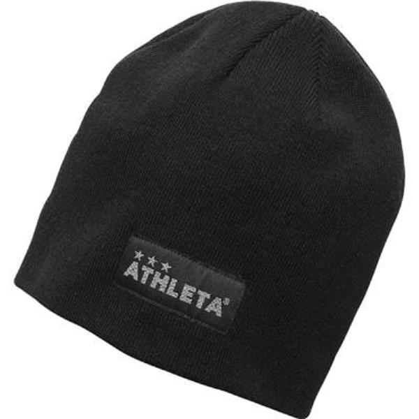 쥿 ATHLETA ˥åȥå 24f 05327  å꡼˥åȥå