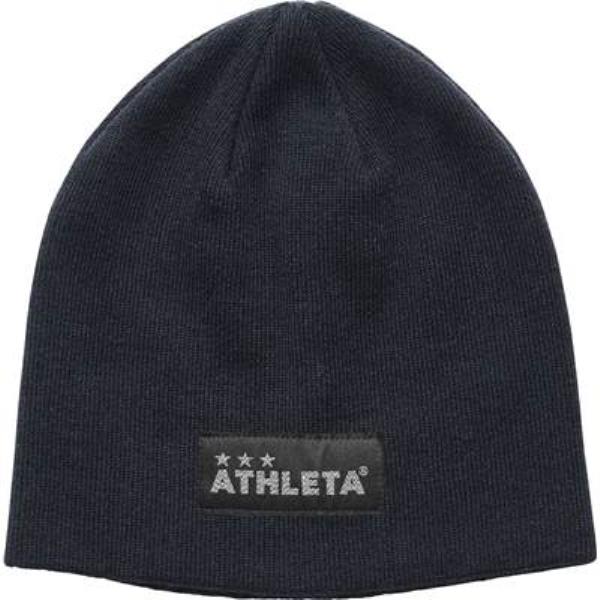 쥿 ATHLETA ˥åȥå 24f 05327  å꡼˥åȥå