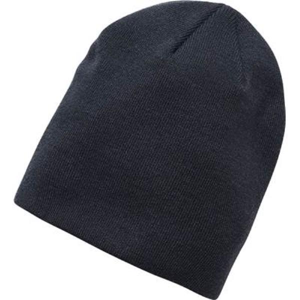 쥿 ATHLETA ˥åȥå 24f 05327  å꡼˥åȥå