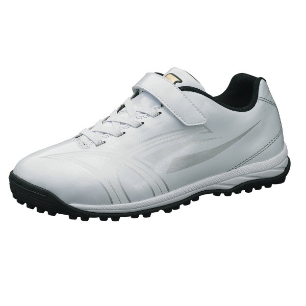 SSK ������������ �����륭�� TR SSF5201-1010(�ۥ磻�ȡߥۥ磻��) ����˥����ȥ졼�˥󥰥��塼��