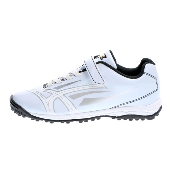 SSK ������������ �����륭�� TR SSF5201-1010(�ۥ磻�ȡߥۥ磻��) ����˥����ȥ졼�˥󥰥��塼��