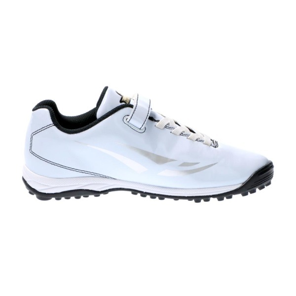 SSK ������������ �����륭�� TR SSF5201-1010(�ۥ磻�ȡߥۥ磻��) ����˥����ȥ졼�˥󥰥��塼��