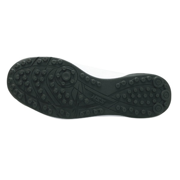 SSK ������������ �����륭�� TR SSF5201-1010(�ۥ磻�ȡߥۥ磻��) ����˥����ȥ졼�˥󥰥��塼��