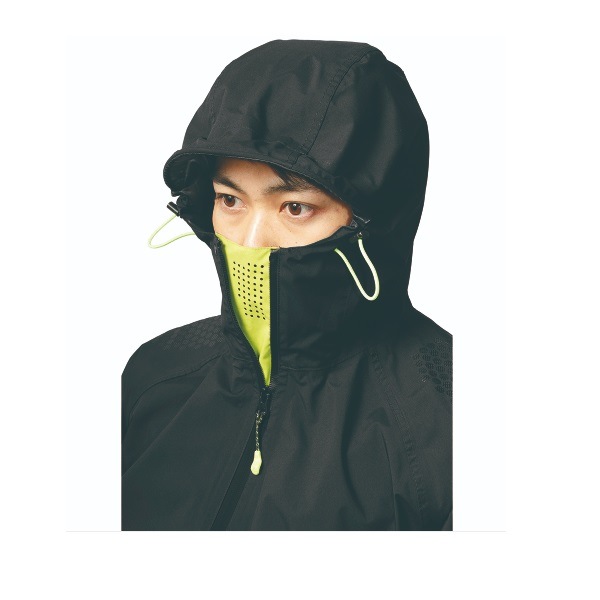 Makku �ޥå� �饤�ȥӥ��쥤�󥸥㥱�å� �쥤�󥦥��� AS920