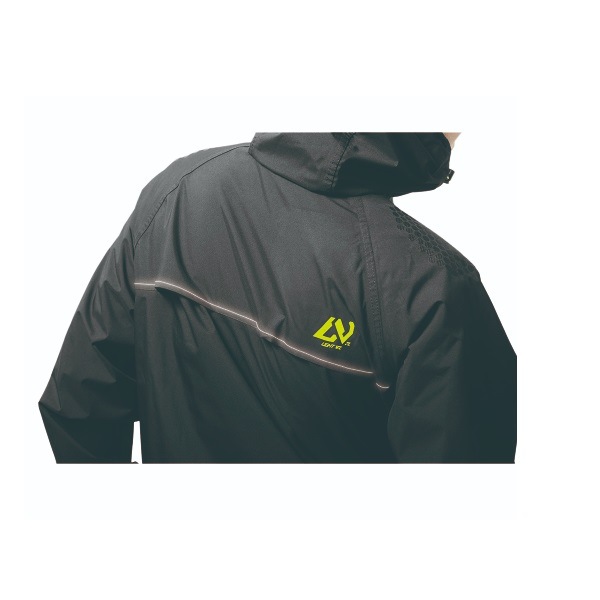 Makku �ޥå� �饤�ȥӥ��쥤�󥸥㥱�å� �쥤�󥦥��� AS920