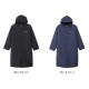 �����ԥ��� Champion BENCH COAT C3YS610 �٥��������