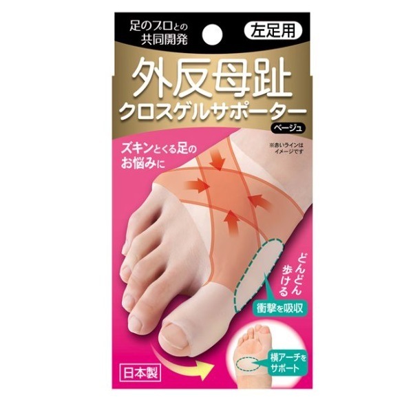 ����ե��å��� ��ȿ���楯�������륵�ݡ������ʺ�­�ѡ� 423812(�١�����) �򹯥��å������ݡ�����