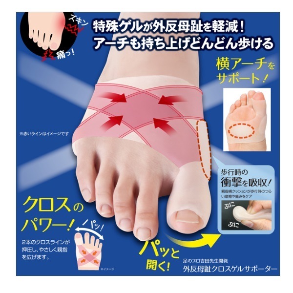 ����ե��å��� ��ȿ���楯�������륵�ݡ������ʺ�­�ѡ� 423812(�١�����) �򹯥��å������ݡ�����