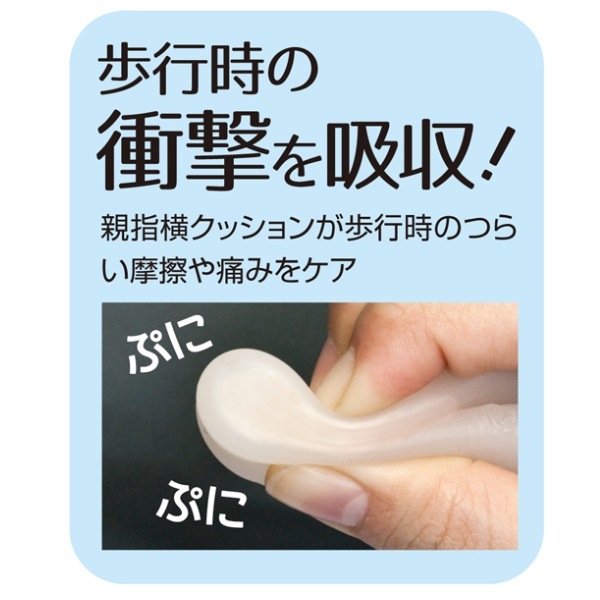 ����ե��å��� ��ȿ���楯�������륵�ݡ������ʺ�­�ѡ� 423812(�١�����) �򹯥��å������ݡ�����