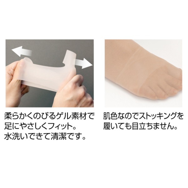 ����ե��å��� ��ȿ���楯�������륵�ݡ������ʺ�­�ѡ� 423812(�١�����) �򹯥��å������ݡ�����