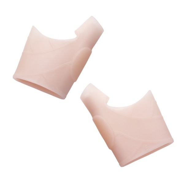 ����ե��å��� ��ȿ���楯�������륵�ݡ������ʺ�­�ѡ� 423812(�١�����) �򹯥��å������ݡ�����