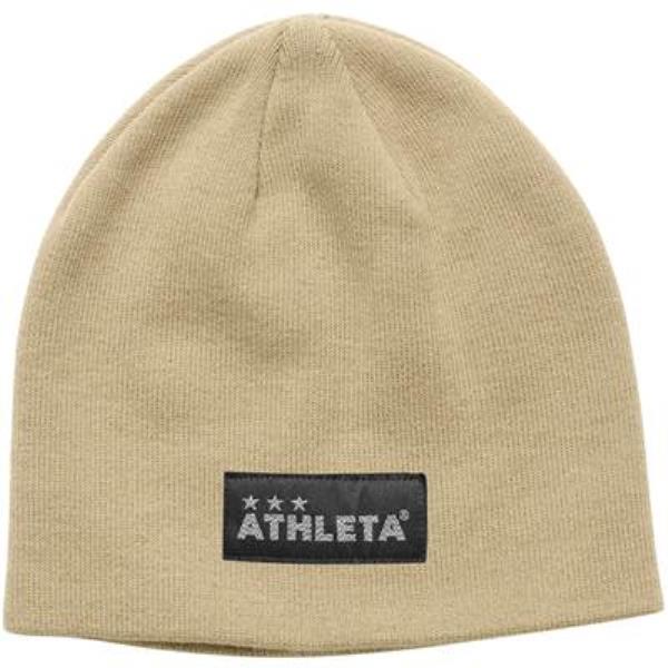 �����쥿 ATHLETA �˥åȥ���åס�Jr�� 24f 05327J  ����˥����å������������꡼���˥åȥ���å�