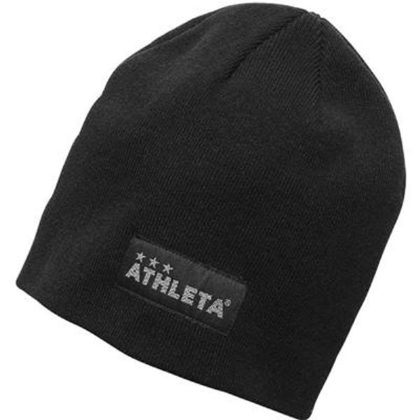 �����쥿 ATHLETA �˥åȥ���åס�Jr�� 24f 05327J  ����˥����å������������꡼���˥åȥ���å�