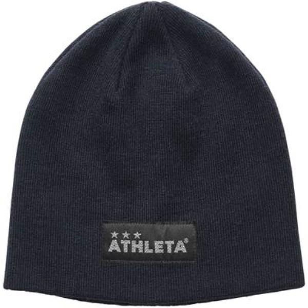 �����쥿 ATHLETA �˥åȥ���åס�Jr�� 24f 05327J  ����˥����å������������꡼���˥åȥ���å�