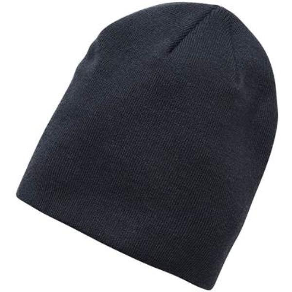 �����쥿 ATHLETA �˥åȥ���åס�Jr�� 24f 05327J  ����˥����å������������꡼���˥åȥ���å�