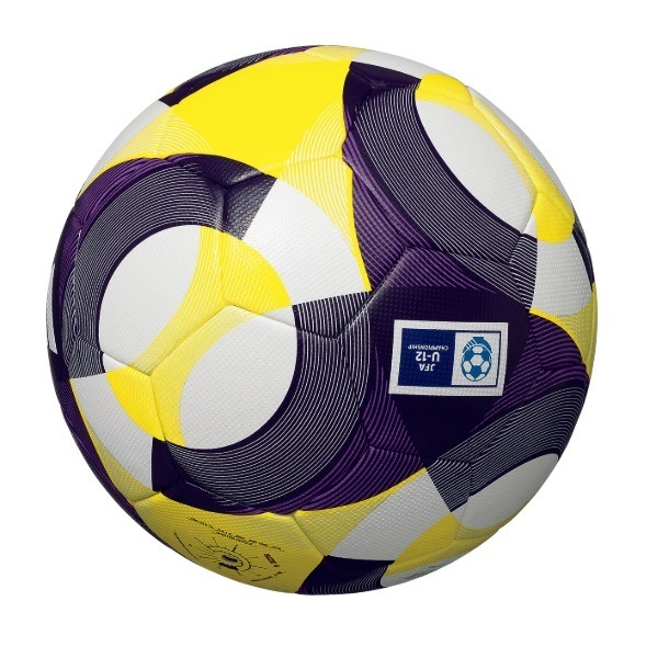 ���ǥ����� adidas ���ͥ���25 ���å� U-12��4���� ADF400(�ۥ磻��) ���å����ܡ���