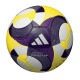 ���ǥ����� adidas ���ͥ���25 ���å� U-12��4���� ADF400(�ۥ磻��) ���å����ܡ���