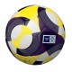 ���ǥ����� adidas ���ͥ���25 ���å� U-12��4���� ADF400(�ۥ磻��) ���å����ܡ���