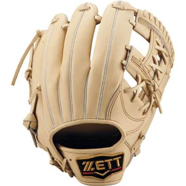 ���å� ZETT �𼰥���֡ʥץ����ƥ�������25 BRGB30364-3200(�ѥ��ƥ�֥饦��) �𼰥�������