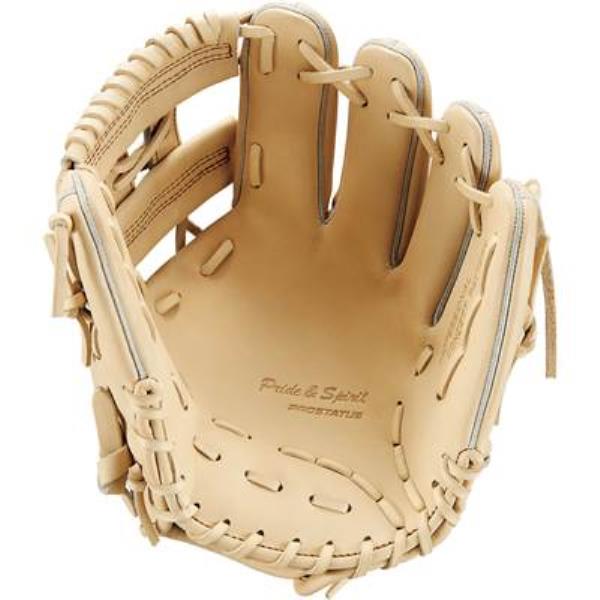 ���å� ZETT �𼰥���֡ʥץ����ƥ�������25 BRGB30364-3200(�ѥ��ƥ�֥饦��) �𼰥�������