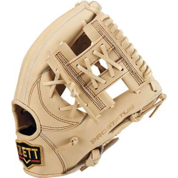 ���å� ZETT �𼰥���֡ʥץ����ƥ�������25 BRGB30364-3200(�ѥ��ƥ�֥饦��) �𼰥�������