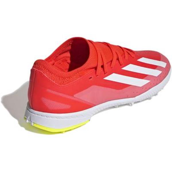 ǥ adidas å å 쥤ե LEAGUE TF IF0679(顼å/եåȥۥ磻/ॽ顼) ˥åȥ졼˥󥰥塼