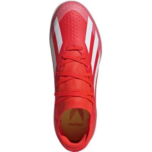 ǥ adidas å å 쥤ե LEAGUE TF IF0679(顼å/եåȥۥ磻/ॽ顼) ˥åȥ졼˥󥰥塼