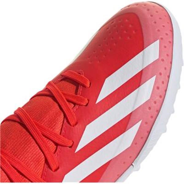 ǥ adidas å å 쥤ե LEAGUE TF IF0679(顼å/եåȥۥ磻/ॽ顼) ˥åȥ졼˥󥰥塼