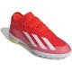 ǥ adidas å å 쥤ե LEAGUE TF IF0679(顼å/եåȥۥ磻/ॽ顼) ˥åȥ졼˥󥰥塼