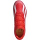 ǥ adidas å å 쥤ե LEAGUE TF IF0679(顼å/եåȥۥ磻/ॽ顼) ˥åȥ졼˥󥰥塼