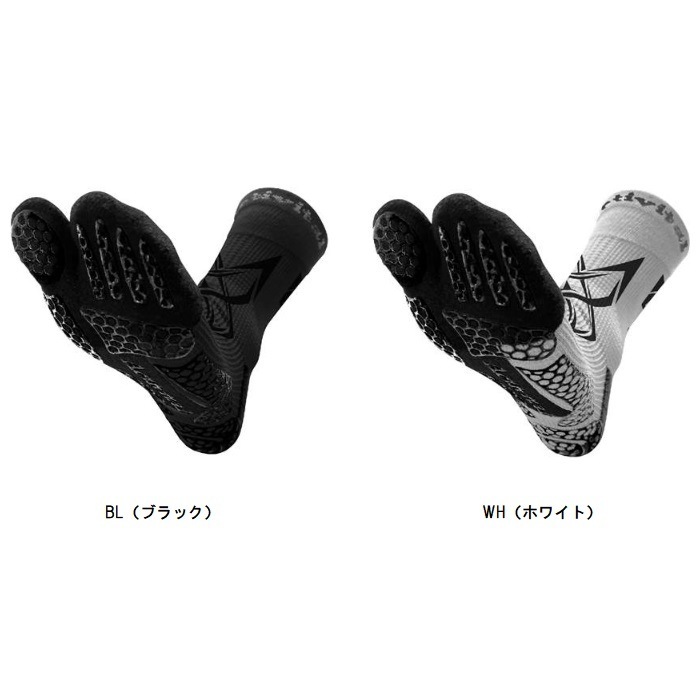 ƥХ PRO֥륨å 26.0-29.0cm HRD1060  ݡĥå˥󥰥å