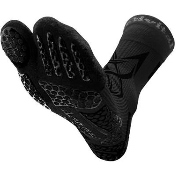 ƥХ PRO֥륨å 26.0-29.0cm HRD1060  ݡĥå˥󥰥å