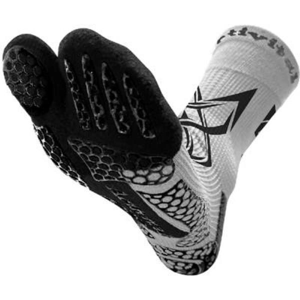 ƥХ PRO֥륨å 26.0-29.0cm HRD1060  ݡĥå˥󥰥å