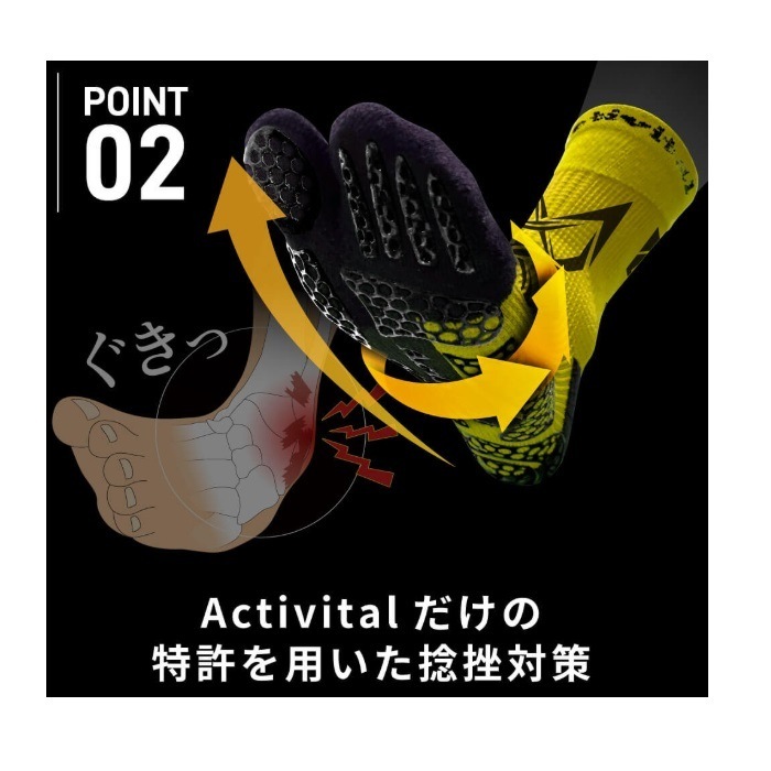 ƥХ PRO֥륨å 26.0-29.0cm HRD1060  ݡĥå˥󥰥å