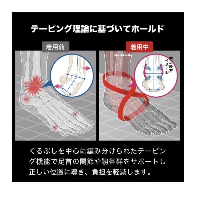 ƥХ PRO֥륨å 26.0-29.0cm HRD1060  ݡĥå˥󥰥å