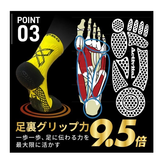 ƥХ PRO֥륨å 26.0-29.0cm HRD1060  ݡĥå˥󥰥å