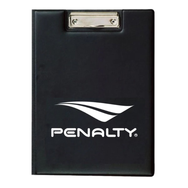 �ڥʥ�ƥ� PENALTY �Х������ PE3708  ���å������å�