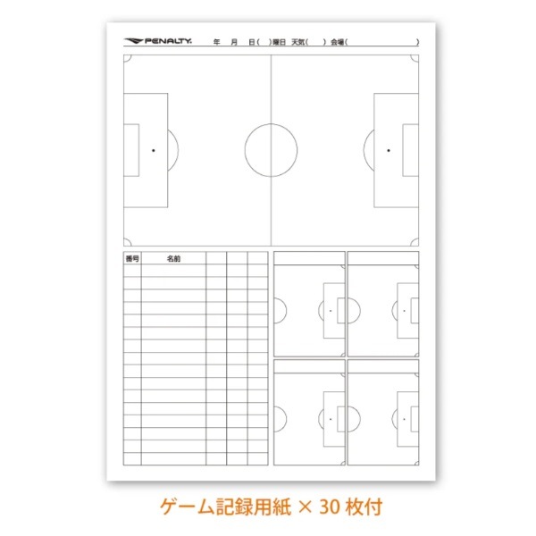 �ڥʥ�ƥ� PENALTY �Х������ PE3708  ���å������å�