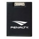 �ڥʥ�ƥ� PENALTY �Х������ PE3708  ���å������å�