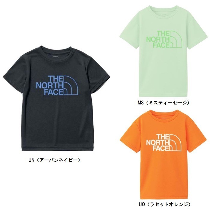 Ρե THE NORTH FACE 硼ȥ꡼TNFӡե꡼ƥʥå NTJ12287  ˥ȾµT Ρե
