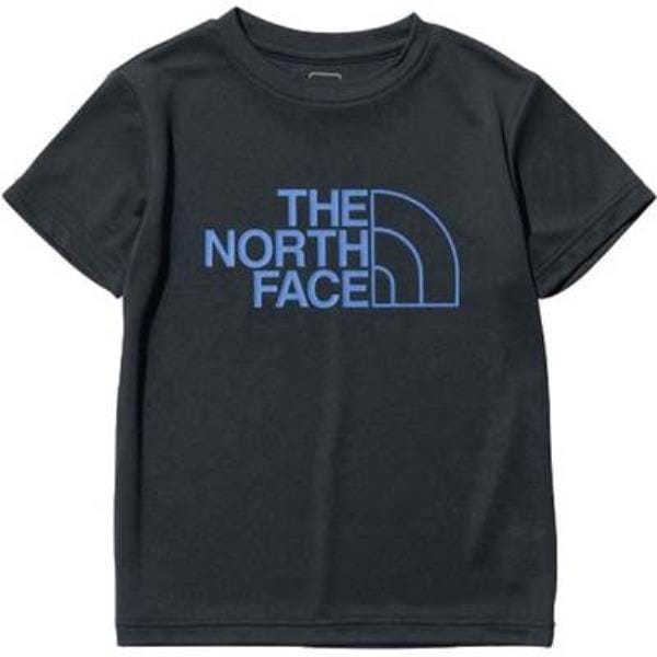 Ρե THE NORTH FACE 硼ȥ꡼TNFӡե꡼ƥʥå NTJ12287  ˥ȾµT