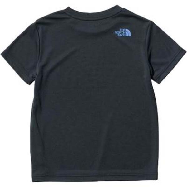 Ρե THE NORTH FACE 硼ȥ꡼TNFӡե꡼ƥʥå NTJ12287  ˥ȾµT Ρե