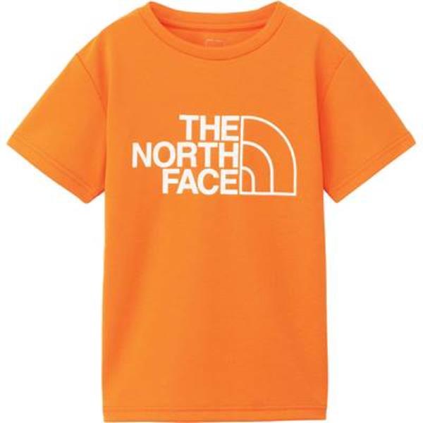 Ρե THE NORTH FACE 硼ȥ꡼TNFӡե꡼ƥʥå NTJ12287  ˥ȾµT