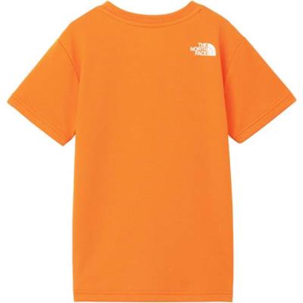 Ρե THE NORTH FACE 硼ȥ꡼TNFӡե꡼ƥʥå NTJ12287  ˥ȾµT Ρե