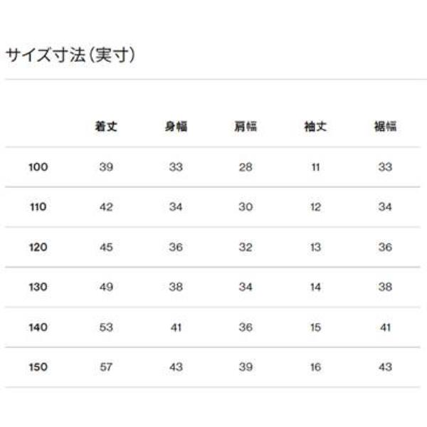 Ρե THE NORTH FACE 硼ȥ꡼TNFӡե꡼ƥʥå NTJ12287  ˥ȾµT Ρե