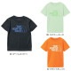 Ρե THE NORTH FACE 硼ȥ꡼TNFӡե꡼ƥʥå NTJ12287  ˥ȾµT Ρե
