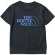Ρե THE NORTH FACE 硼ȥ꡼TNFӡե꡼ƥʥå NTJ12287  ˥ȾµT Ρե