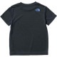 Ρե THE NORTH FACE 硼ȥ꡼TNFӡե꡼ƥʥå NTJ12287  ˥ȾµT Ρե